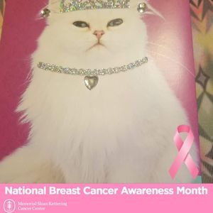 Meet your Posher, Cora